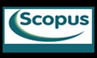 راهنمای تنظیمات پروکسی در مرورگر برای ورود به پایگاه Scopus